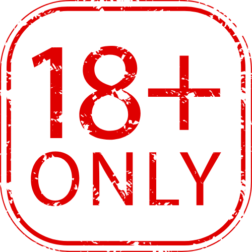 Naughtyz222